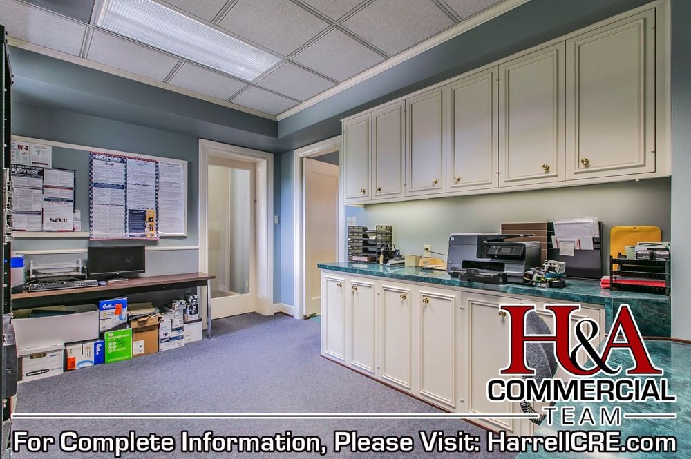 2524 Austin Ave, Waco, TX 76710